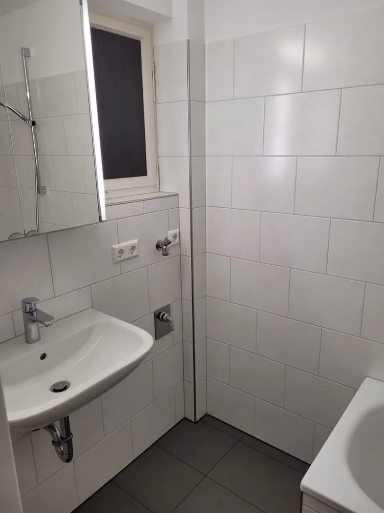 3 room apartment with 73 m² in Weil am Rhein – Photo 8