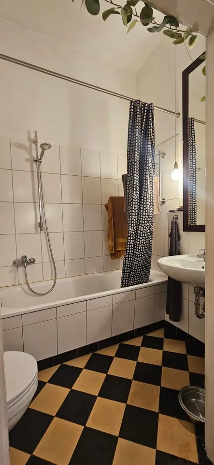 WG-Zimmer mit 16 m² in Dresden – Bild 4