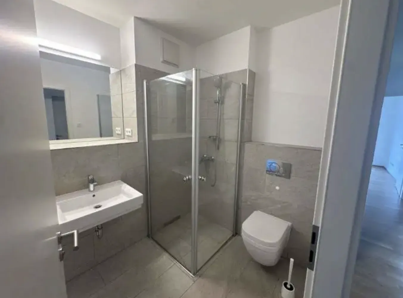 4 Zimmer Wohnung mit 118 m² in Braunschweig – Bild 4