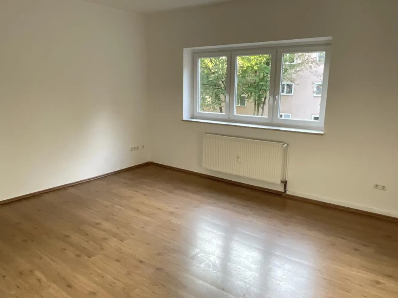 3 room apartment with 73 m² in Duisburg – Photo 12