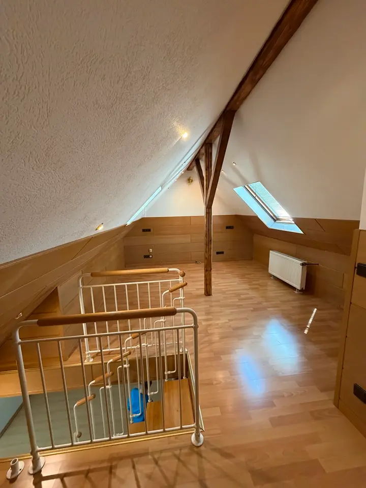 3 Zimmer Wohnung mit 78 m² in Bochum – Bild 3