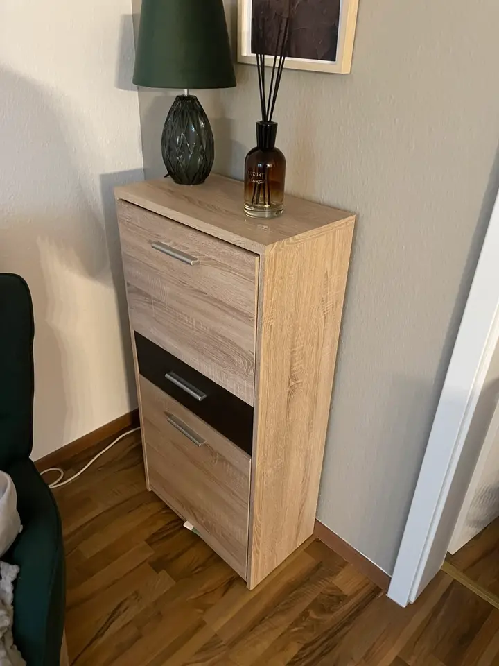 3 Zimmer Wohnung mit 71 m² in Nürnberg – Bild 7