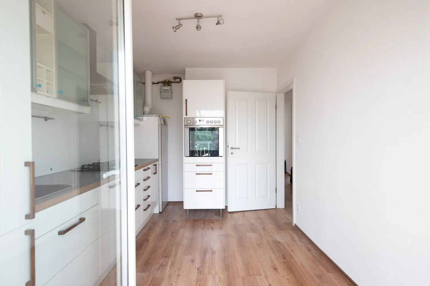 3 Zimmer Wohnung mit 86 m² in Hamburg – Bild 5