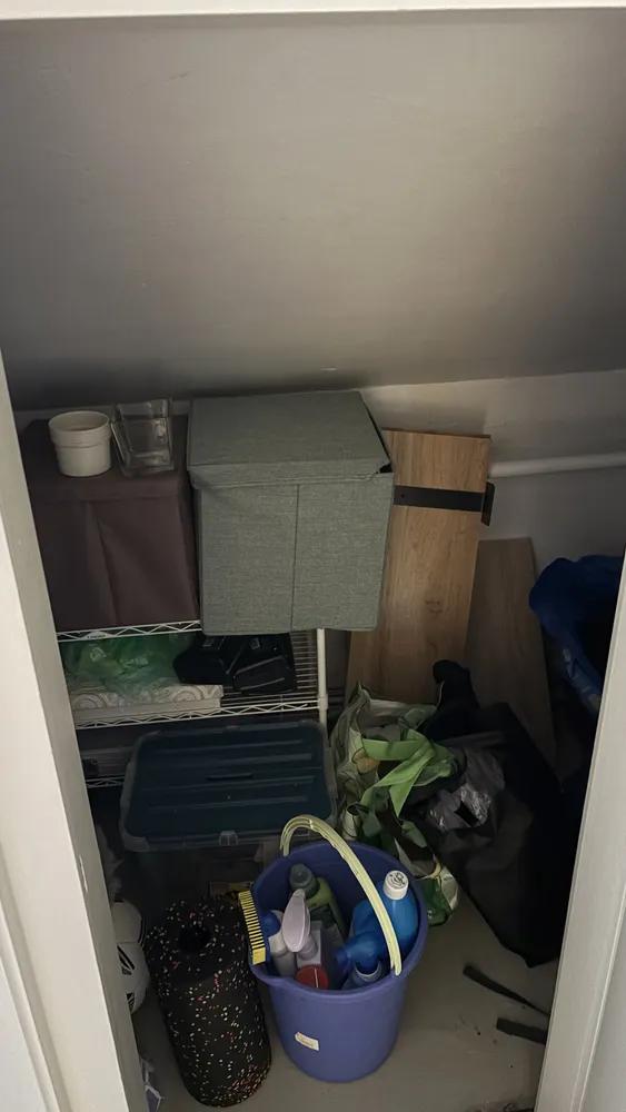 3 Zimmer Wohnung mit 66 m² in Wiesbaden – Bild 7