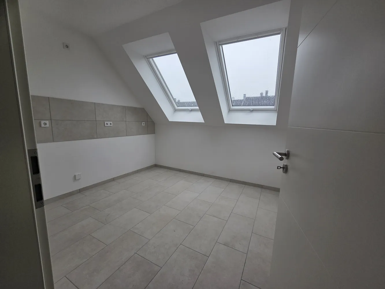 4 Zimmer Wohnung mit 82 m² in Chemnitz – Bild 8