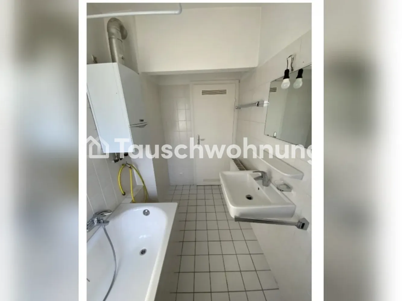 2 Zimmer Wohnung mit 47 m² in Oldenburg – Bild 3