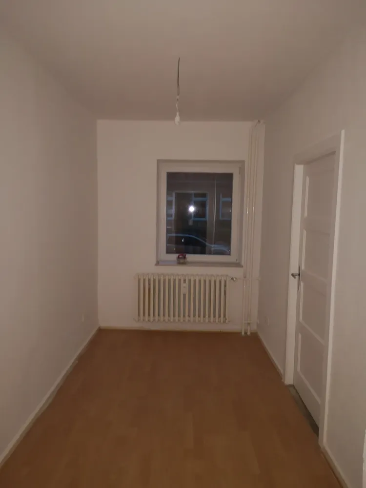 2 Zimmer Wohnung mit 35 m² in Kiel – Bild 2