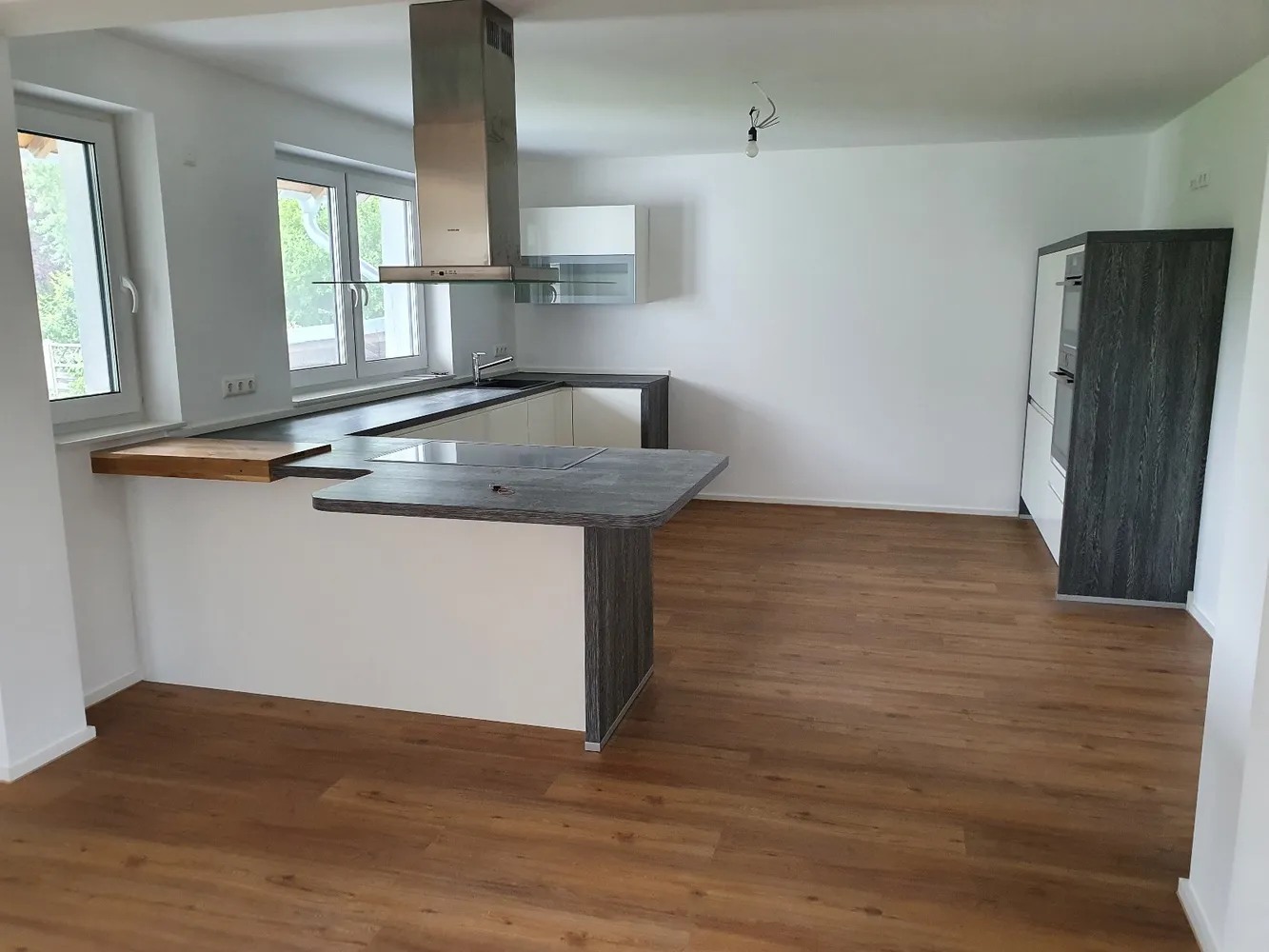 6 Zimmer Haus mit 159 m² in Braunschweig – Bild 6