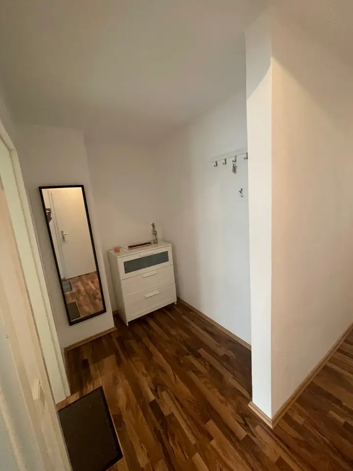 3 Zimmer Wohnung mit 70 m² in Siegen – Bild 5