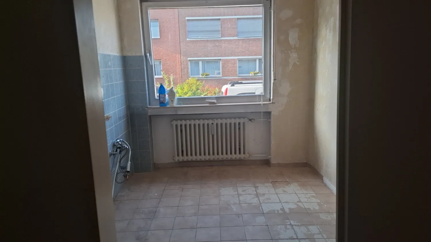 5 Zimmer Wohnung mit 85 m² in Köln – Bild 10