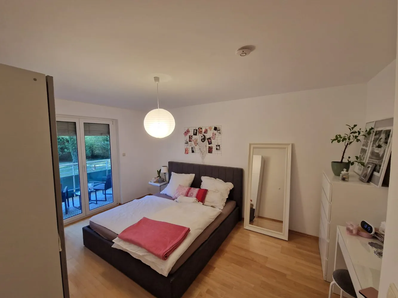 3 Zimmer Wohnung mit 74 m² in Schweinfurt – Bild 7