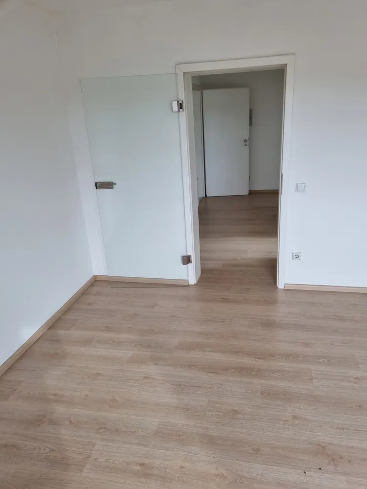 3 Zimmer Wohnung mit 55 m² in Hamm – Bild 8