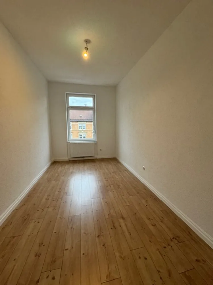 3 Zimmer Wohnung mit 72 m² in Karlsruhe – Bild 9