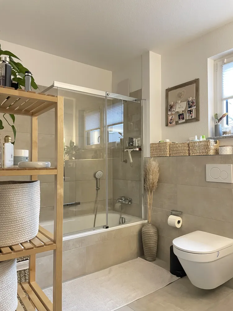 3 Zimmer Wohnung mit 85 m² in Offenbach am Main – Bild 9