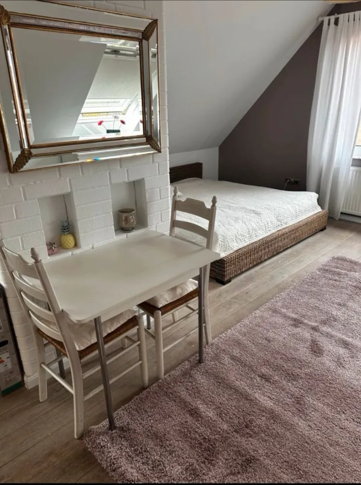 2 Zimmer Wohnung mit 40 m² in Dortmund – Bild 6