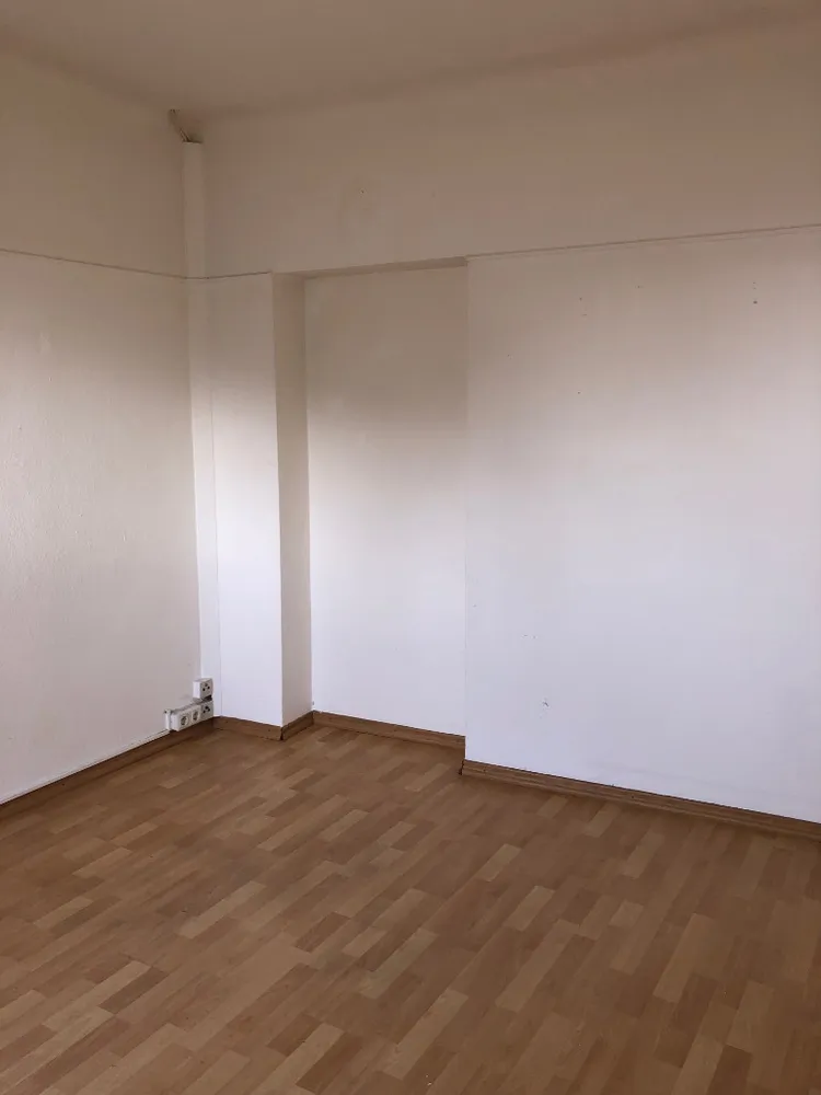 4 Zimmer Wohnung mit 65 m² in Aachen – Bild 7