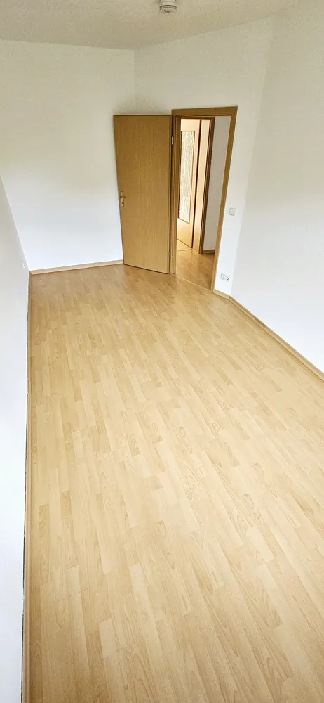 2 room apartment with 50 m² in Chemnitz – Photo 12