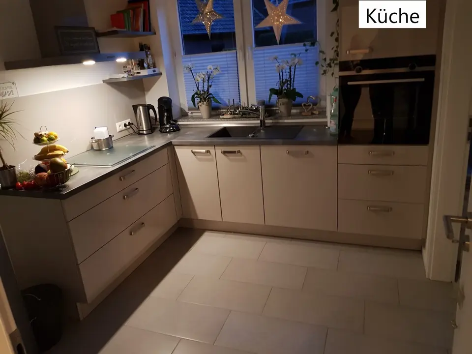 4 Zimmer Haus mit 110 m² in Nettetal – Bild 3