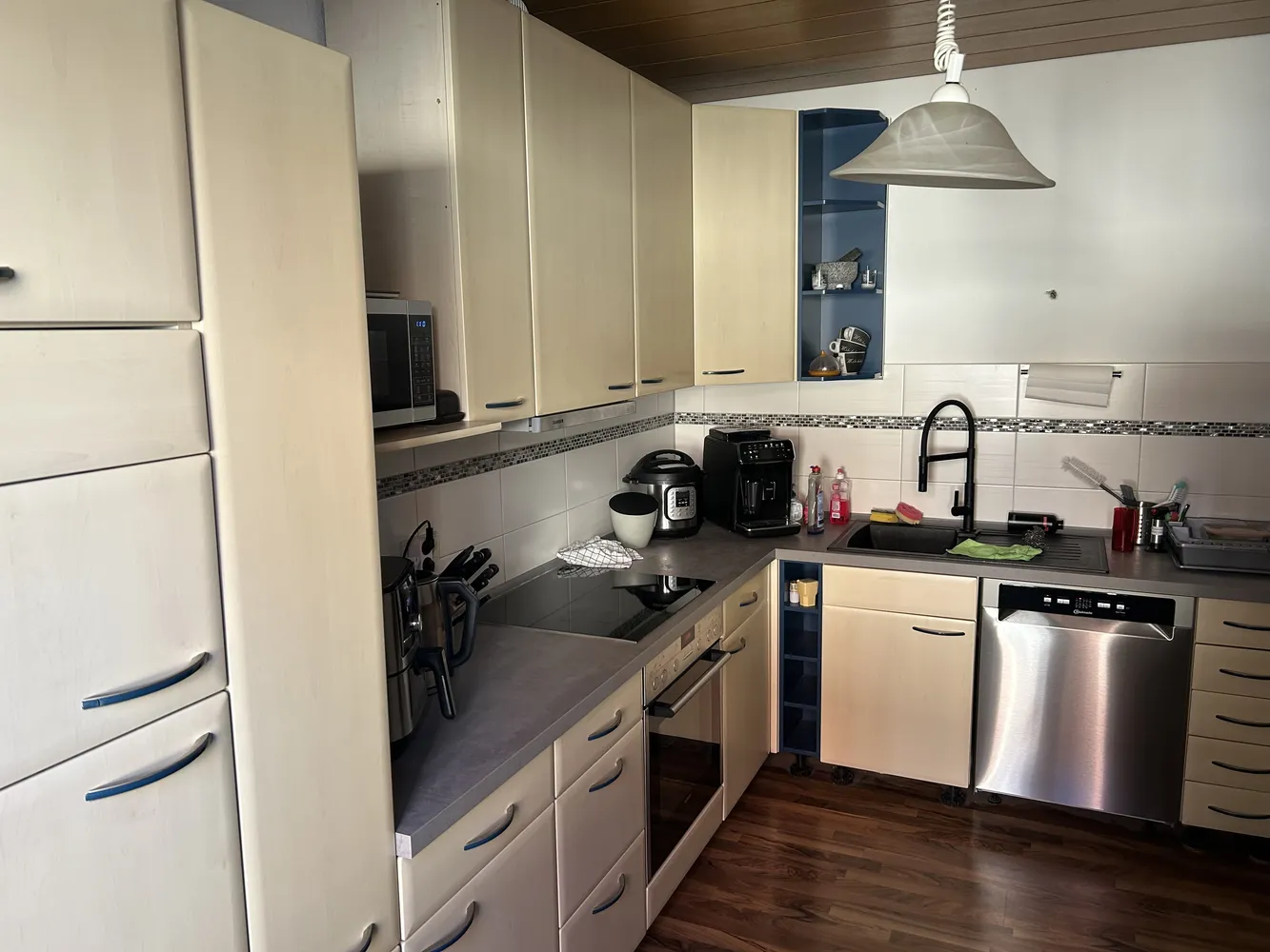 3 Zimmer Wohnung mit 68 m² in Chemnitz – Bild 8