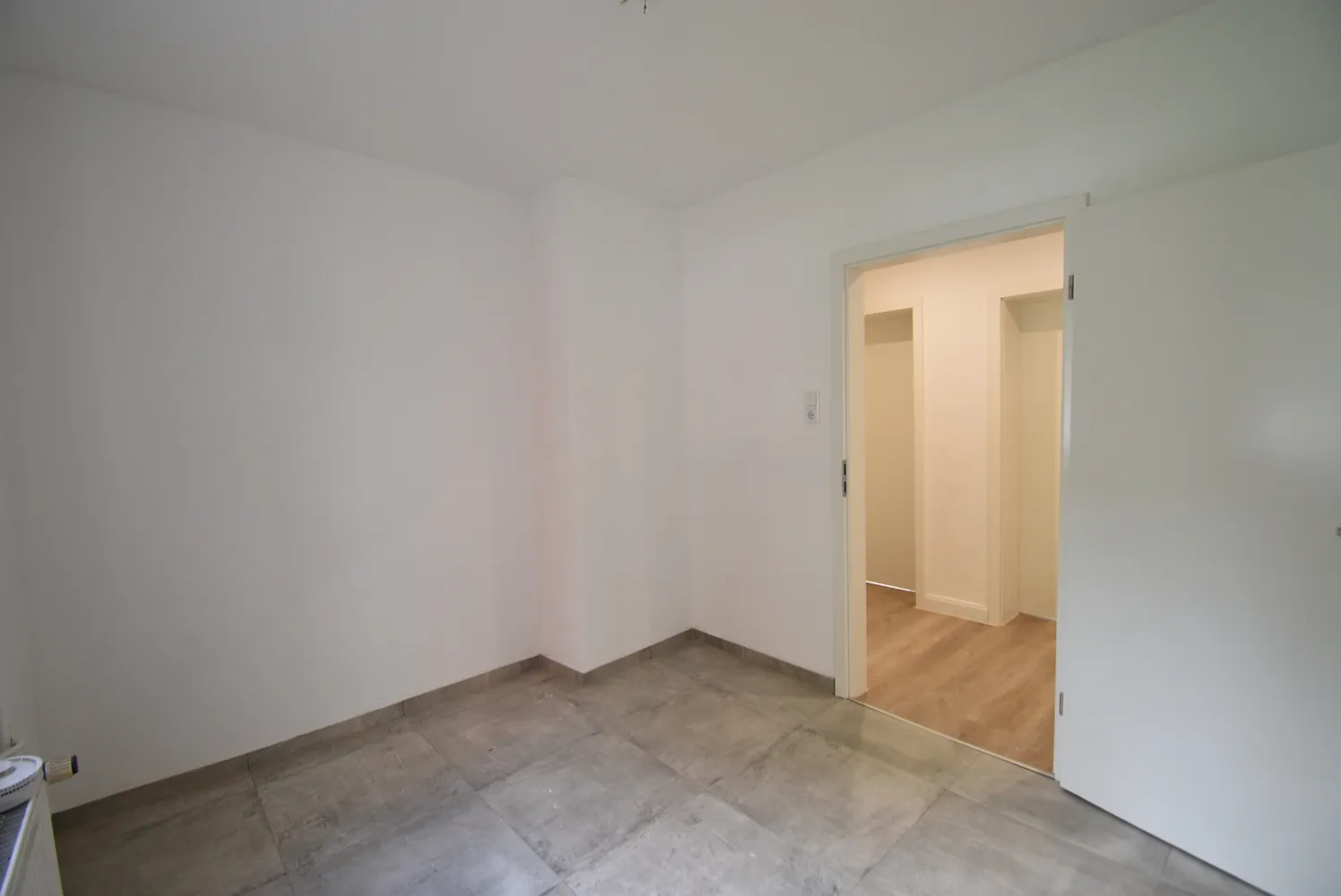 3 Zimmer Wohnung mit 64 m² in Duisburg – Bild 3
