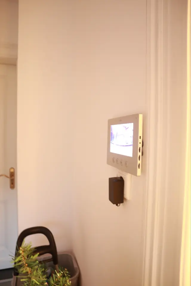 7 Zimmer Wohnung mit 103 m² in Iserlohn – Bild 5