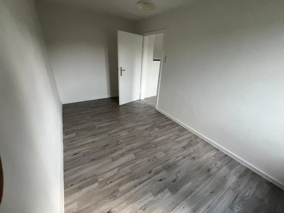 3 Zimmer Wohnung mit 54 m² in Tuttlingen – Bild 8