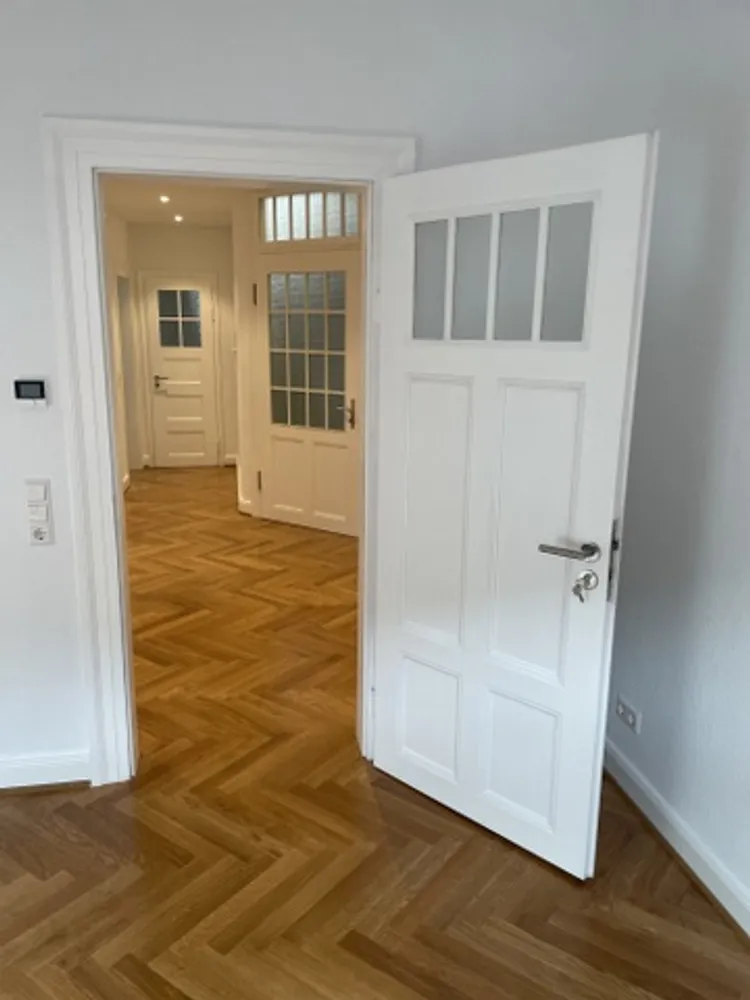 3 Zimmer Wohnung mit 85 m² in Stuttgart – Bild 6