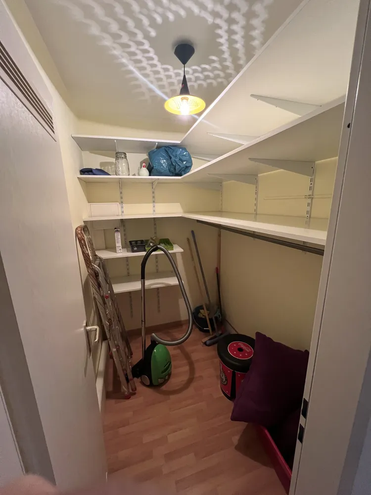 2 Zimmer Wohnung mit 34 m² in Bochum – Bild 10