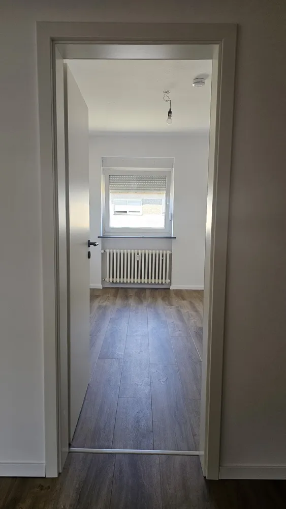 3 Zimmer Wohnung mit 71 m² in Dortmund – Bild 2