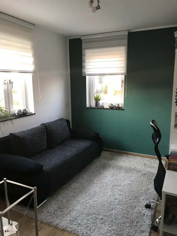 3 Zimmer Wohnung mit 82 m² in Emmerich am Rhein – Bild 7