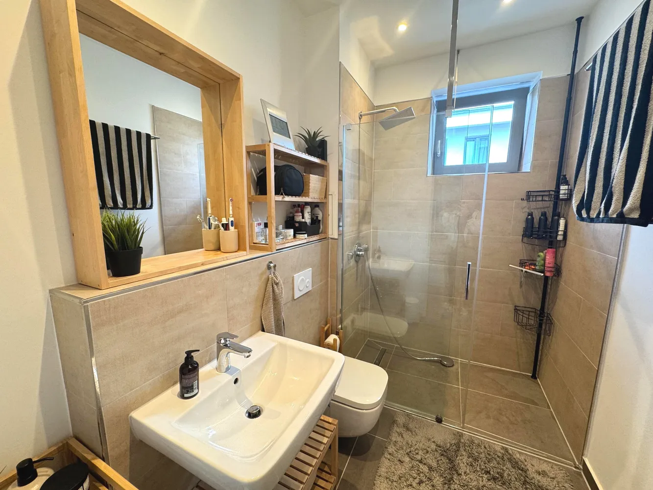 3 room apartment with 91 m² in Magdeburg – Photo 5