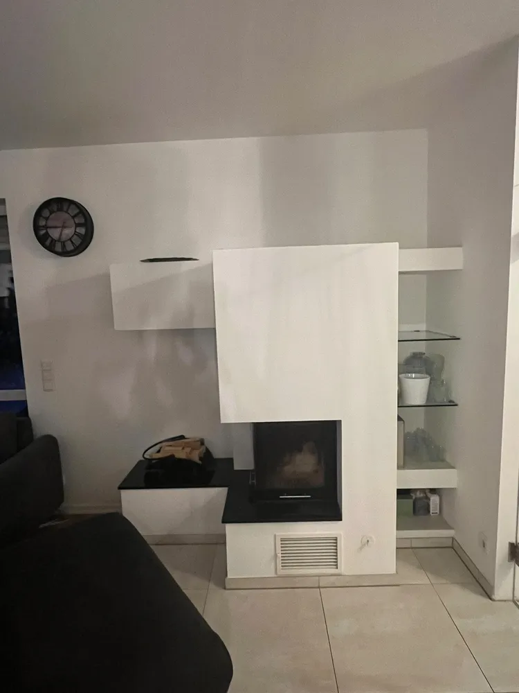 4 Zimmer Wohnung mit 112 m² in Köln – Bild 4