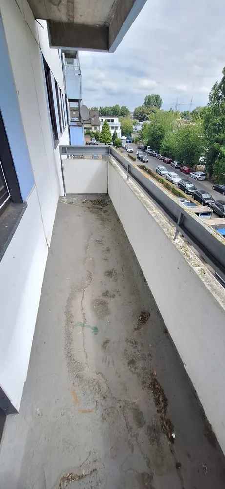 2 Zimmer Wohnung mit 58 m² in Ratingen – Bild 6