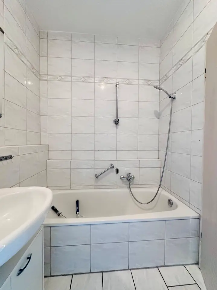 3 Zimmer Wohnung mit 79 m² in Gießen – Bild 8