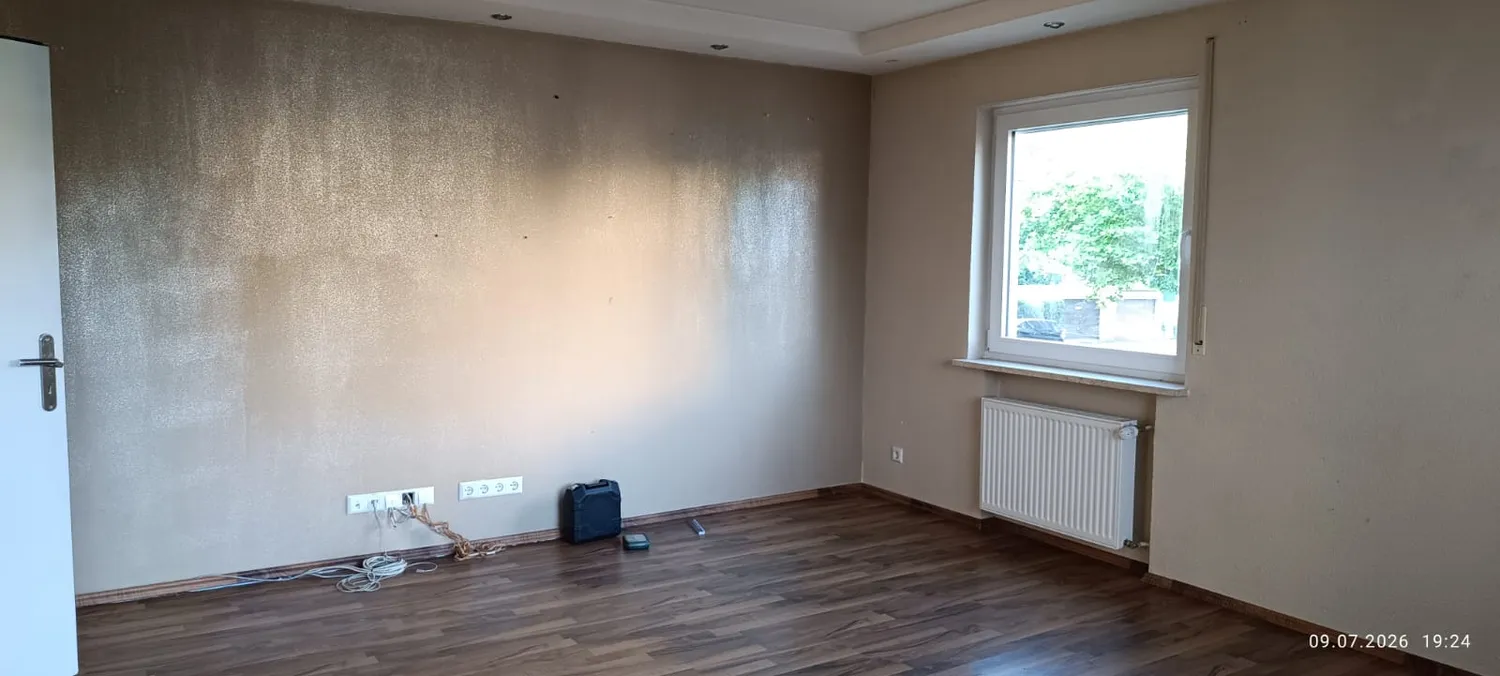 4 Zimmer Wohnung mit 81 m² in Rottweil – Bild 12