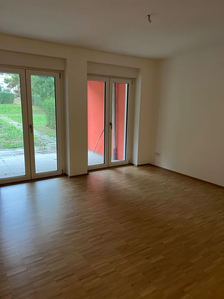 2 Zimmer Wohnung mit 77 m² in Bad Kreuznach – Bild 5