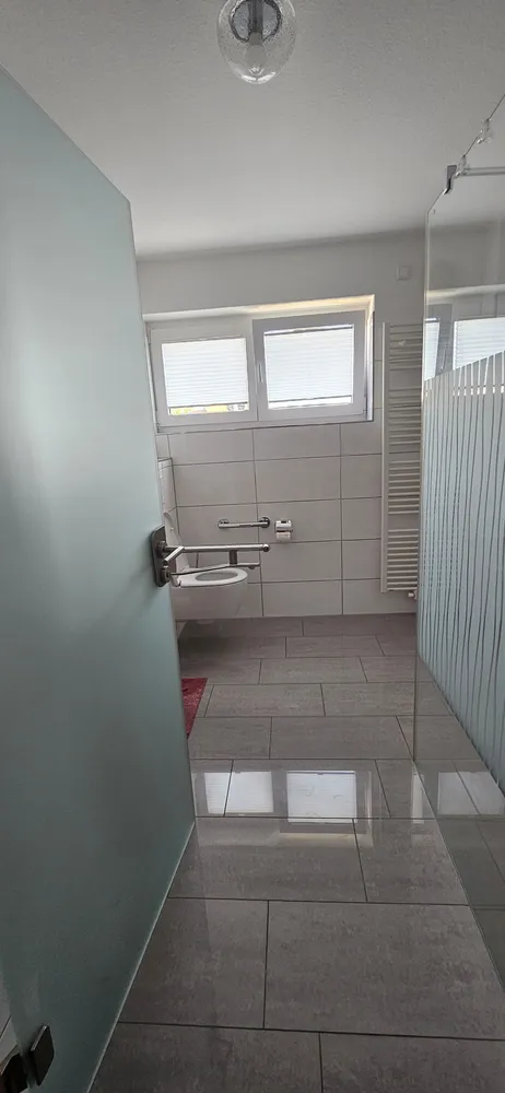 4 Zimmer Wohnung mit 114 m² in Villingen-Schwenningen – Bild 8