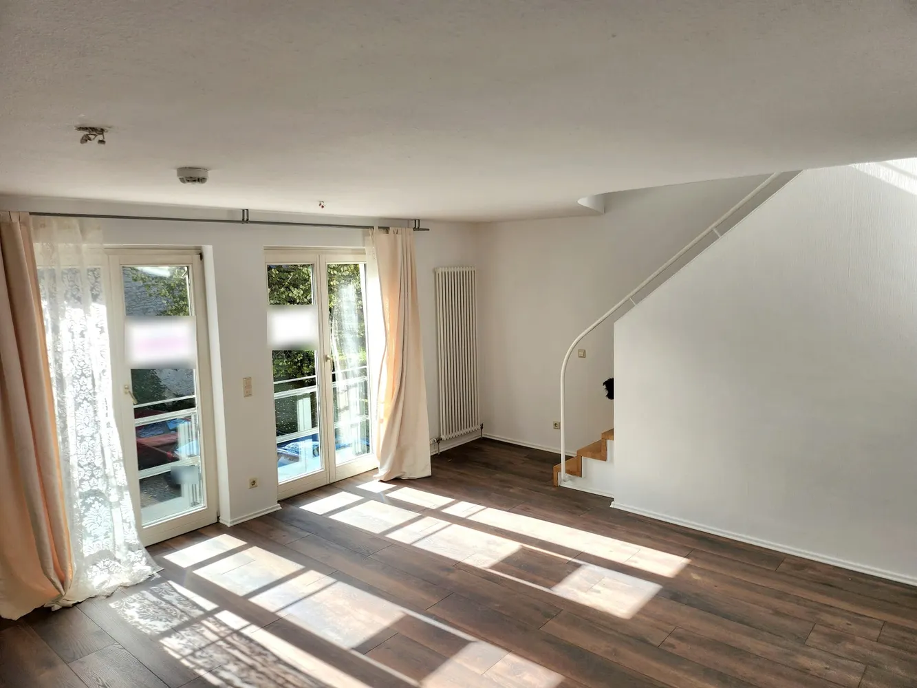 3 Zimmer Wohnung mit 64 m² in Böblingen – Bild 5