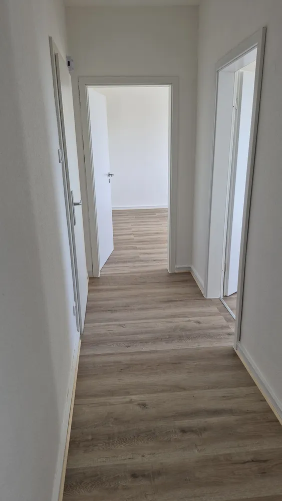 1 Zimmer Wohnung mit 35 m² in Mönchengladbach – Bild 3
