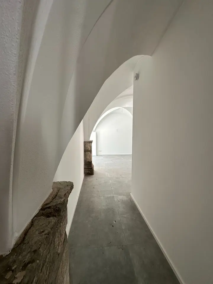 5 Zimmer Wohnung mit 130 m² in Crimmitschau – Bild 7