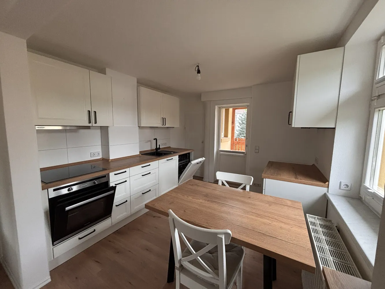 3 Zimmer Wohnung mit 80 m² in Pirna – Bild 8