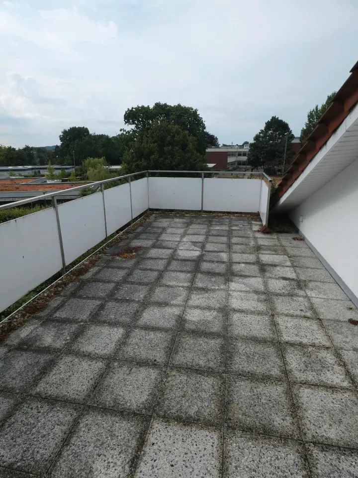 6 Zimmer Haus mit 150 m² in Bramsche – Bild 6