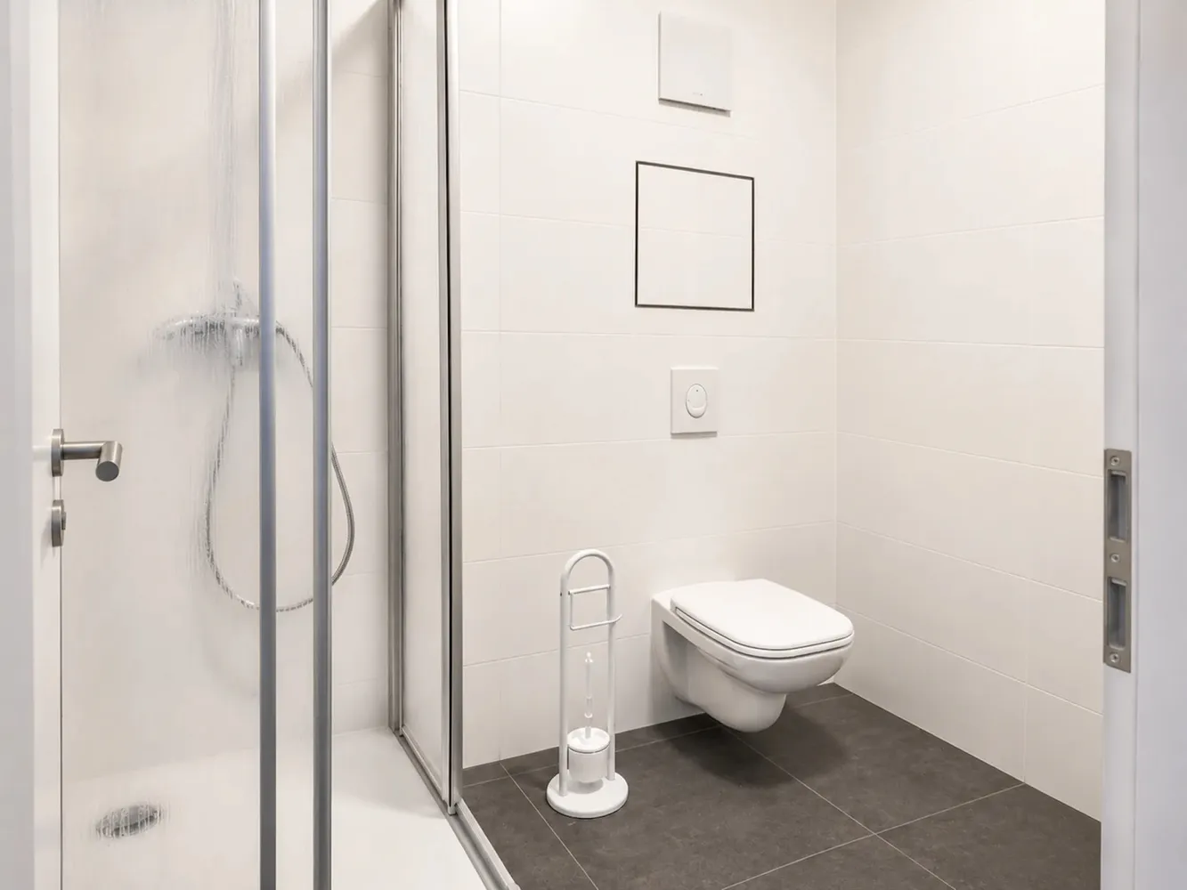WG-Zimmer mit 18 m² in Berlin – Bild 7