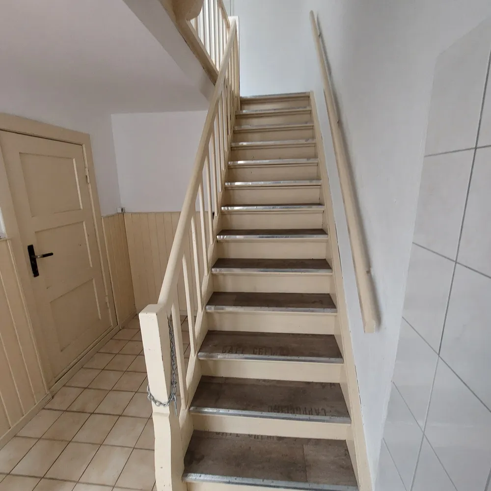3 Zimmer Wohnung mit 63 m² in Bremen – Bild 3