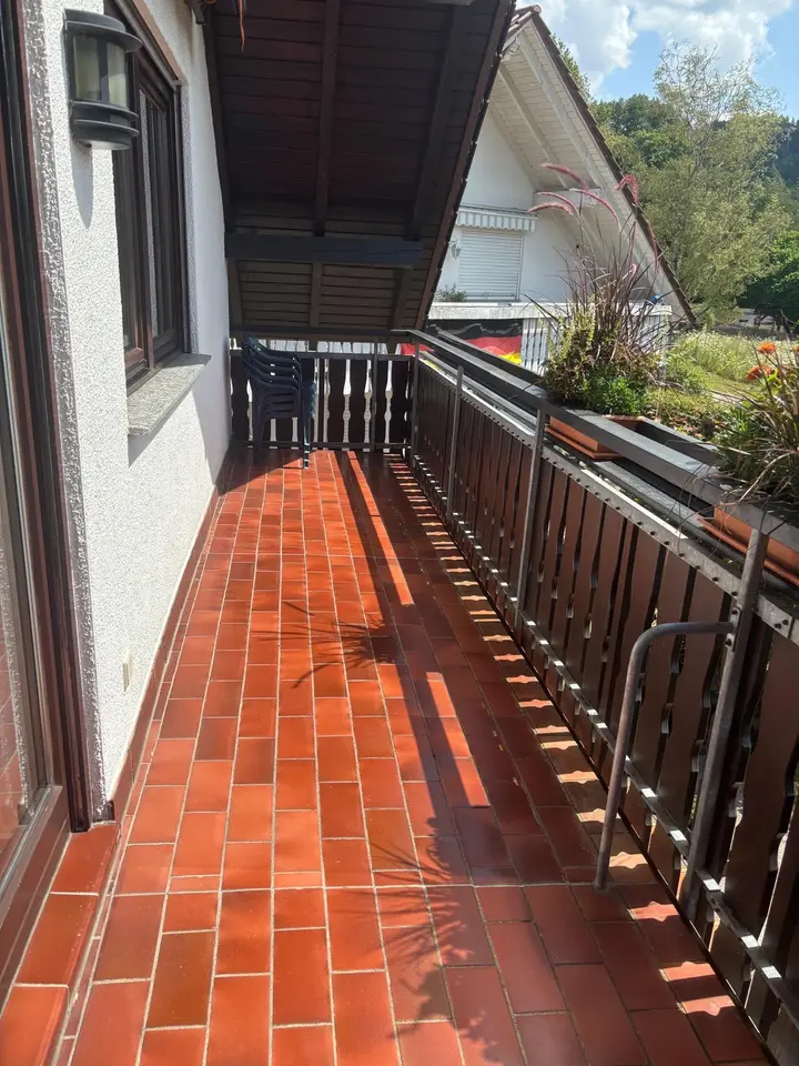 3 Zimmer Wohnung mit 74 m² in Kirchheim unter Teck – Bild 10