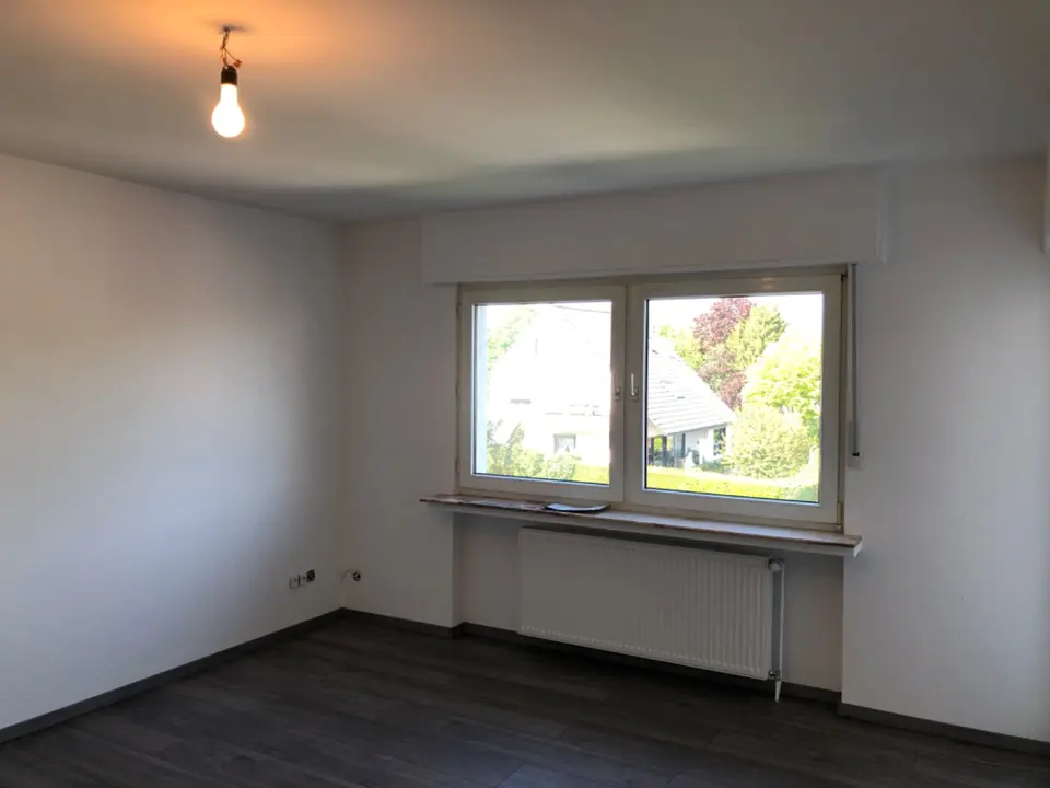 2 Zimmer Wohnung mit 38 m² in Witten – Bild 2