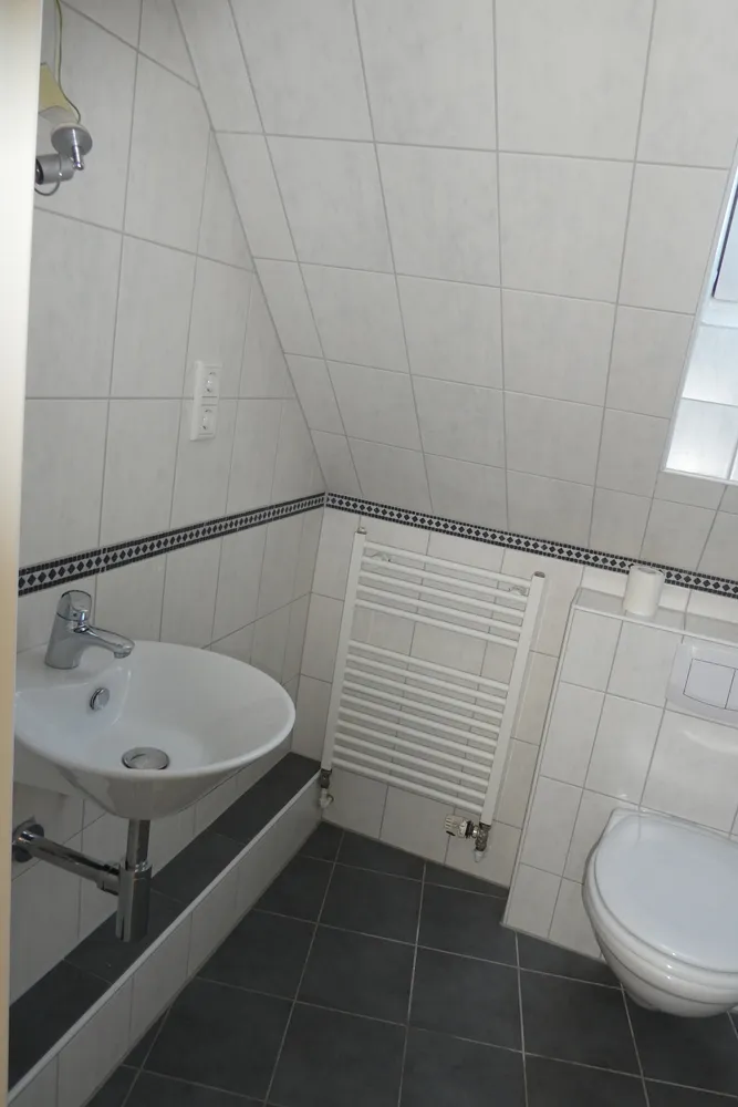 3 Zimmer Wohnung mit 86 m² in Wuppertal – Bild 10