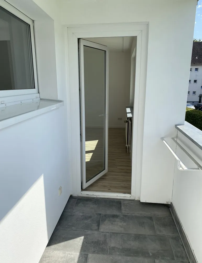 3 room apartment with 76 m² in Cologne – Photo 4