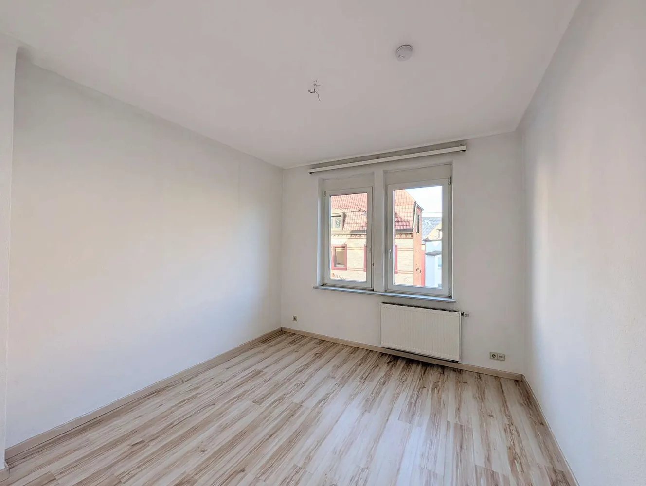 3 Zimmer Wohnung mit 60 m² in Stuttgart – Bild 4