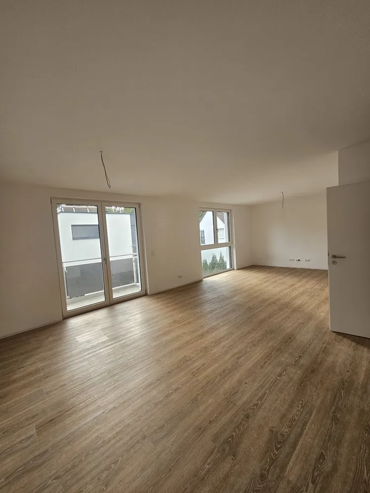 3 Zimmer Wohnung mit 82 m² in Nürnberg – Bild 9